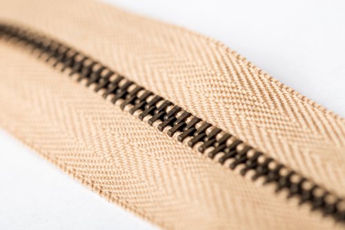 Confection Windsor inc.