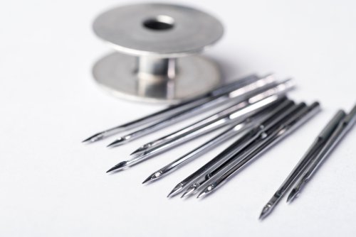 Confection Windsor inc.