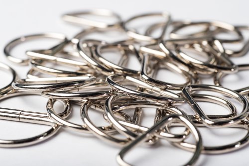 Confection Windsor inc.