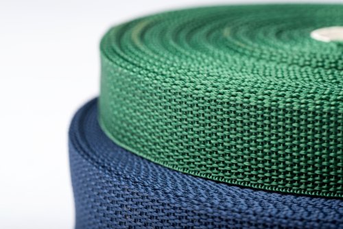 Confection Windsor inc.