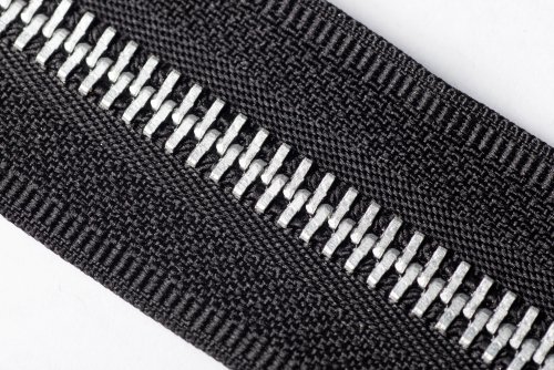 Confection Windsor inc.