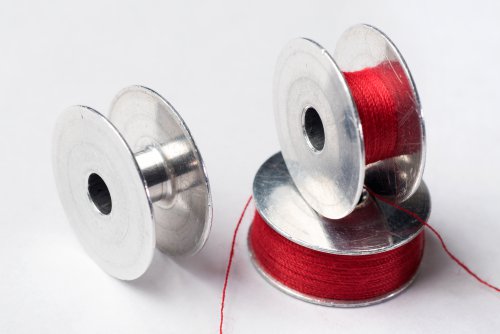 Confection Windsor inc.