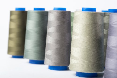 Confection Windsor inc.