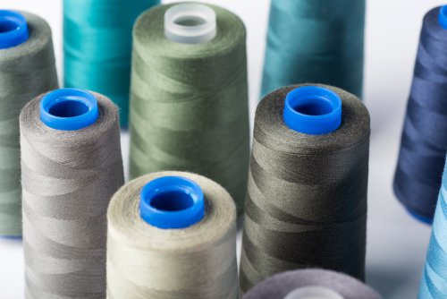 Confection Windsor inc.