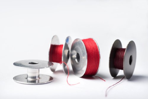 Confection Windsor inc.