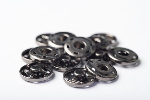 Confection Windsor inc.