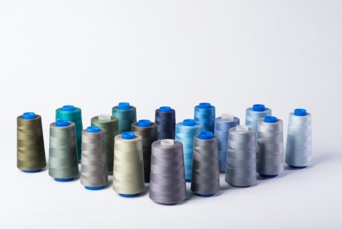 Confection Windsor inc.