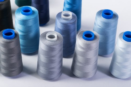 Confection Windsor inc.