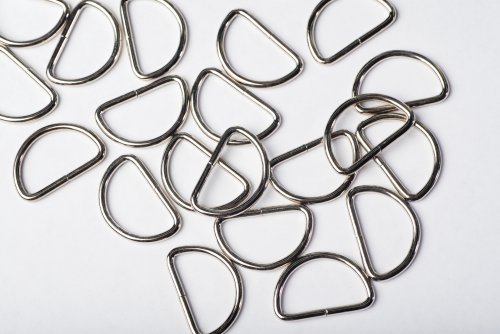 Confection Windsor inc.