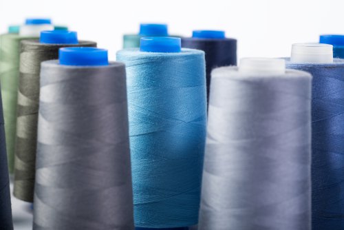 Confection Windsor inc.