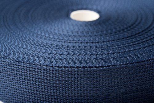 Confection Windsor inc.