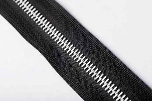 Confection Windsor inc.