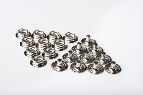 Confection Windsor inc.